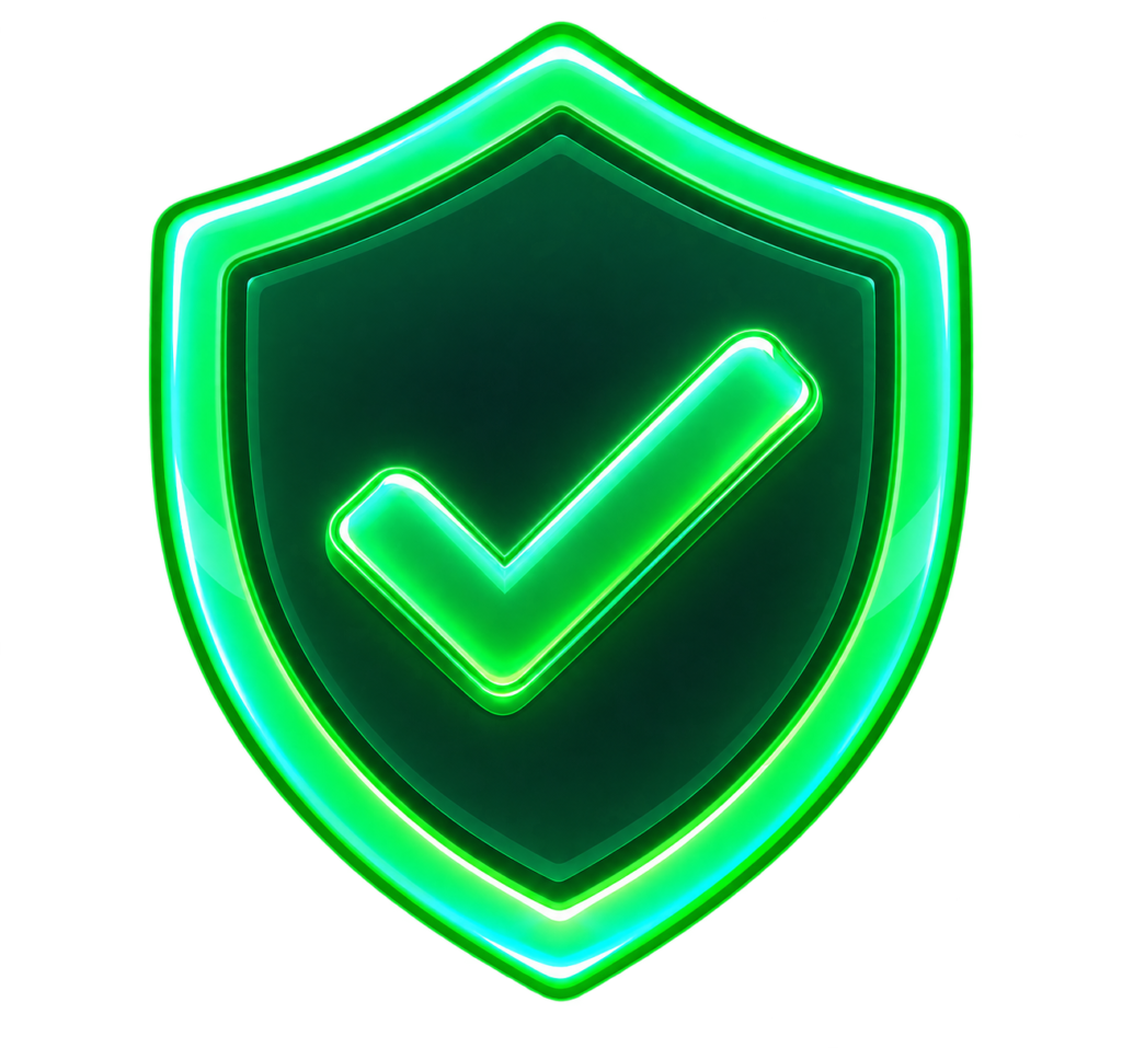 trusted platform