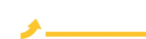 Oexch logo crop