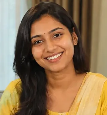 Neha Singh