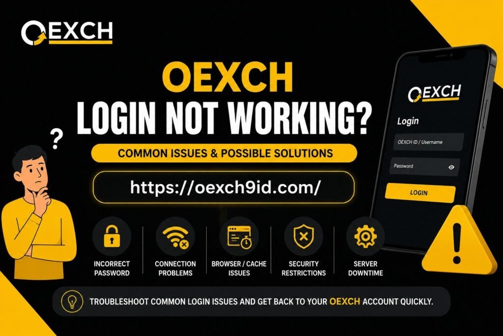 oexch logi-200kb (1)